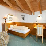 Filser فندق Füssen