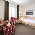 Filser فندق Füssen