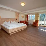 Filser فندق Füssen