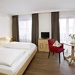 Filser فندق Füssen