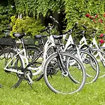 Filser فندق Füssen