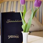 Filser Füssen