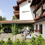 فندق Filser Füssen