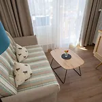 فندق Filser Füssen