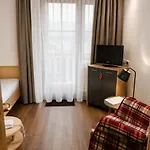 Filser מלון Füssen