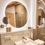 Filser 3* Füssen