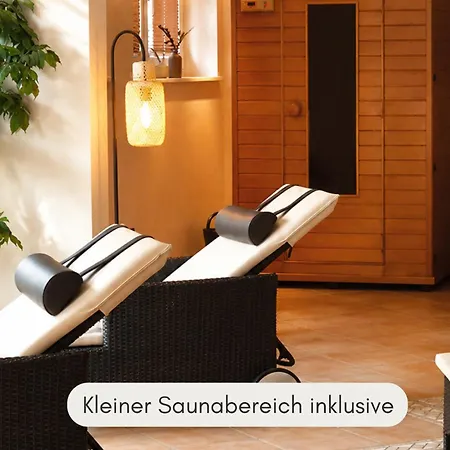 Filser Füssen