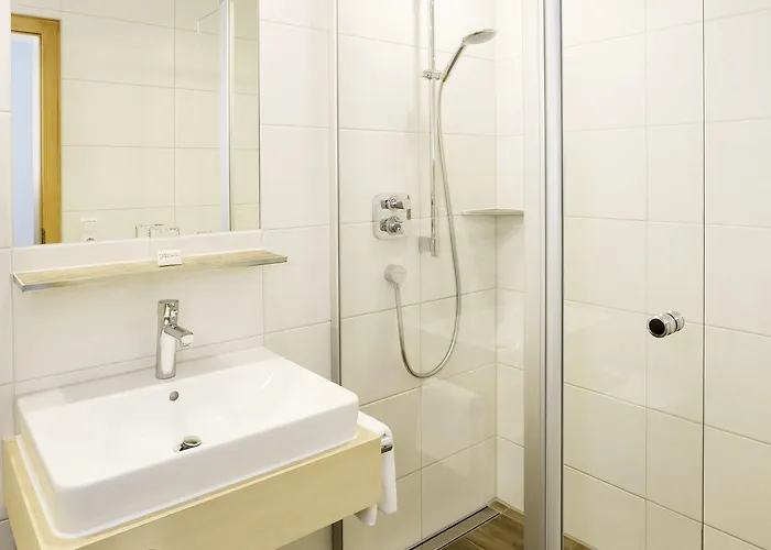 Hotel Filser Füssen