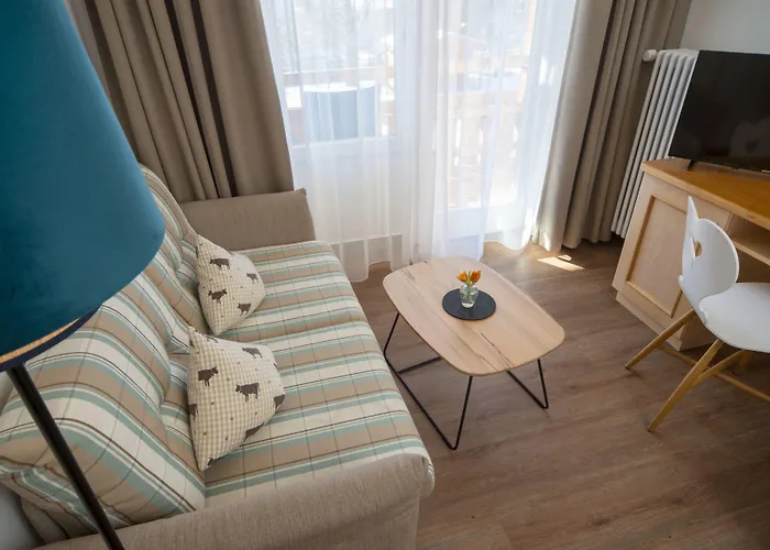 Hotel Filser Füssen