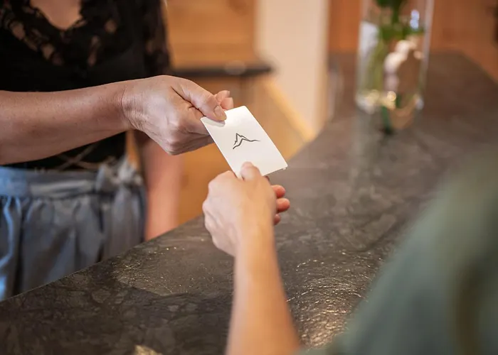 Hotel Filser Füssen