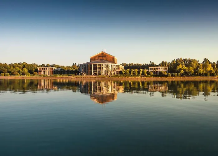 Hotel Filser Füssen