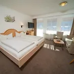 Filser Füssen