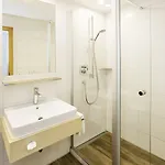 Hotel Filser Füssen