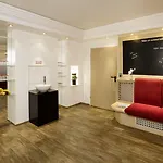Filser Hotel Füssen