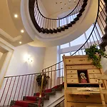 Hotel Filser