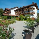 Filser Füssen