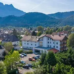 Hotel Filser
