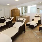 Filser Hotel