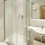 Hotel Filser 3*