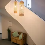 Hotel Filser Füssen