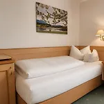 Filser Hotel 3*
