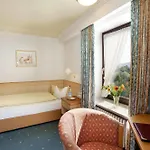 Filser 3* Füssen