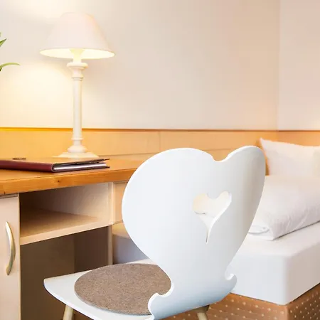 Filser Hotel Füssen