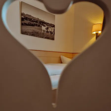 Filser Hotel
