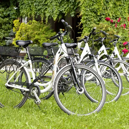 Filser Hotel Füssen