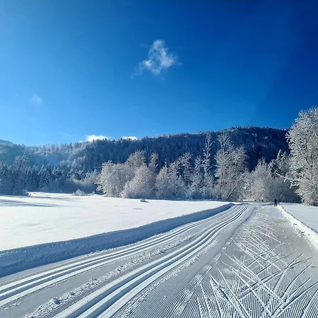 Filser Füssen