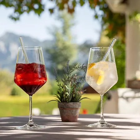 酒店 菲尔瑟酒店 3*