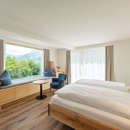 Filser 3* Füssen