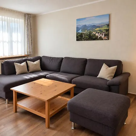 Filser Füssen