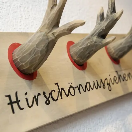 Filser Hotel Füssen