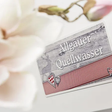 Filser Füssen