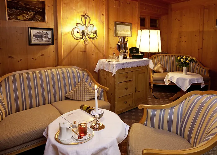 酒店 菲尔瑟酒店 3*