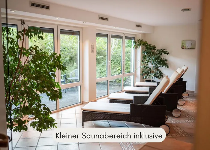 酒店 菲尔瑟酒店