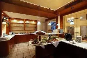 酒店 菲尔瑟酒店